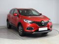 Renault Kadjar Intens 1.3 TCe, �R,1.maj, K��e