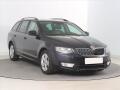 �koda Octavia Ambition 1.6 TDI, Tempomat
