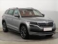 �koda Kodiaq Laurin&Klement 2.0 TDI 4x4