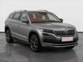 �koda Kodiaq Laurin&Klement 2.0 TDI 4x4