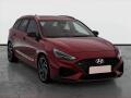 Hyundai i30 N-Line 1.5 T-GDI MHEV