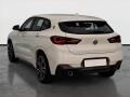 N�hled 5