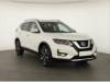 Nissan X-Trail 2.0 dCi, R 1MAJ, SERVIS, AUT