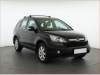 Honda CR-V 2.2 i-CTDi, 4X4, R,2.maj