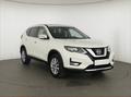 Nissan X-Trail 1.6 DIG-T, R,1.maj