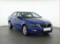 koda Octavia Style 1.4 TSI, Tempomat
