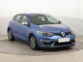 Renault M�gane 1.6 16V, Tempomat