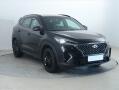 Hyundai Tucson N-Line 1.6 T-GDI