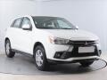 Mitsubishi ASX 1.6 MIVEC, �R,1.maj