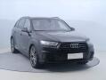 Audi Q7 S-Line 3.0 TDI