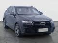 Audi Q7 S-Line 3.0 TDI