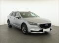 Mazda 6 2.0 Skyactiv-G, Navi, Tempomat