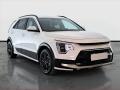 Kia Niro Style Hybrid
