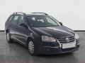 Volkswagen Golf 1.9 TDI, po STK, Ta�n�, Klima