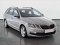 �koda Octavia Ambition Plus 1.6 TDI, Automat