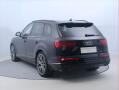 N�hled 5