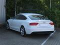 N�hled 5
