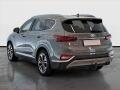 N�hled 5