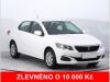 Peugeot 301 1.2 PureTech, Serv.kniha