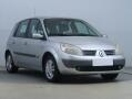 Renault Sc�nic 1.6 16V, nov� STK, Ta�n�