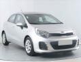 Kia Rio 1.25 CVVT, �R,1.maj