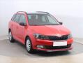 �koda Fabia Monte Carlo 1.0 TSI, �R,1.maj