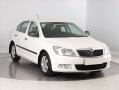 �koda Octavia 2.0 TDI, Serv.kniha