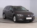 Volkswagen Passat Comfortline 1.6 TDI, Navi