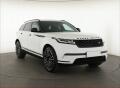 Land Rover Range Rover Velar D240