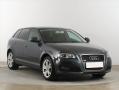 Audi A3 1.4 TFSI, Automat, Serv.kniha