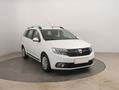 Dacia Logan 1.0 SCe, R,2.maj, Serv.kniha