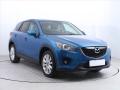 Mazda CX-5 Revolution TOP 2.2 Skyactiv-D