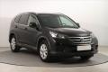 Honda CR-V 2.2 i-DTEC, 4X4, Automat