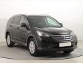 Honda CR-V 2.2 i-DTEC, 4X4, Automat