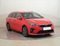 Kia Ceed GT Line 1.4 T-GDI