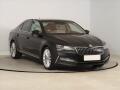 �koda Superb Laurin&Klement 2.0 TDI