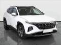 Hyundai Tucson 1.6 T-GDI HEV