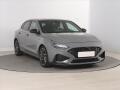 Hyundai i30 N-Line 1.5 T-GDI MHEV