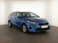 Kia Ceed 1.6 CRDi, Tempomat