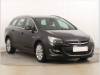 Volkswagen Golf 1.6 TDI, Automat, Serv.kniha