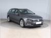 Volkswagen Passat Highline 2.0 TDI, Automat