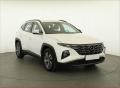 Hyundai Tucson 1.6 T-GDI, DPH, R