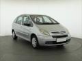 Citron Xsara Picasso 1.6, nov STK, jezd vborn