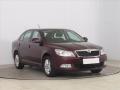 koda Octavia 2.0 TDI, nov STK, Tan