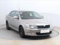 koda Octavia Ambiente 1.6 TDI, Tempomat