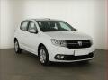 Dacia Sandero Open 1.0 SCe, R,1.maj