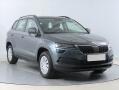 �koda Karoq Ambition 1.5 TSI