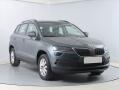 �koda Karoq Ambition 1.5 TSI