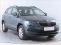 �koda Karoq Ambition 1.5 TSI