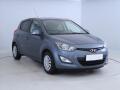 Hyundai i20 1.2
